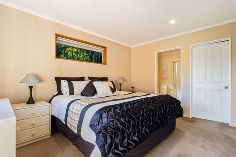 Photo of property in 120 White Street, Rangiora, 7400