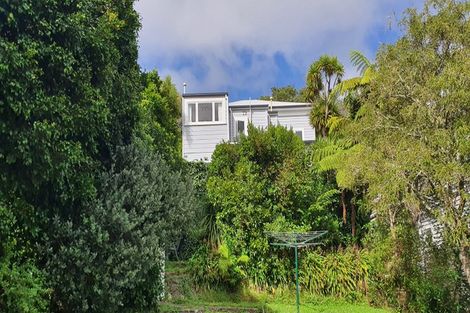Photo of property in 54 Duthie Street, Karori, Wellington, 6012