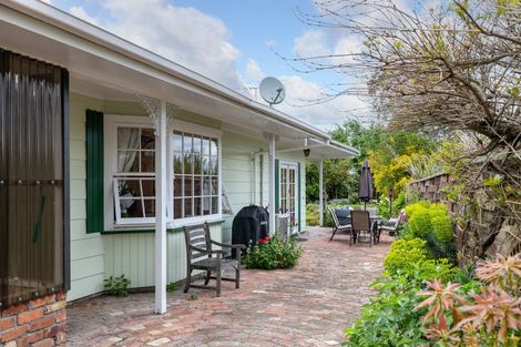 Photo of property in 19a Michael Street, Kuripuni, Masterton, 5810