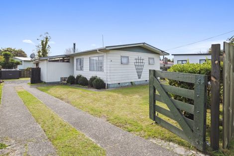Photo of property in 48 Sala Street, Whakarewarewa, Rotorua, 3010