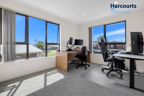 Photo of property in 62b Wintere Road, Papatoetoe, Auckland, 2025