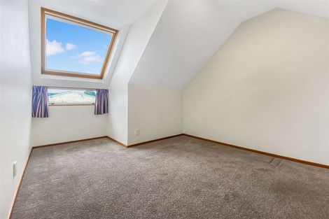 Photo of property in 80 Totara Street, Fendalton, Christchurch, 8041