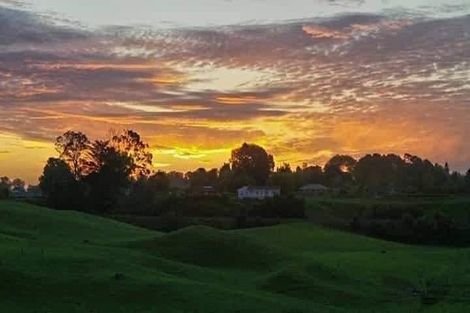 Photo of property in 20 Philip Street, Putaruru, 3411