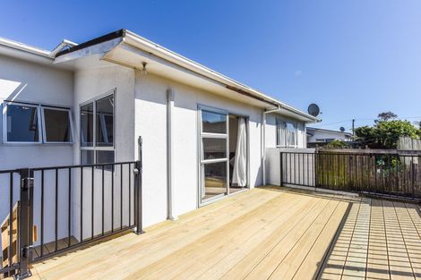 Photo of property in 4/99 Kawai Street, Nelson South, Nelson, 7010