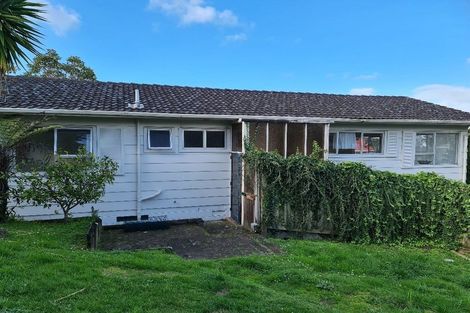 Photo of property in 1 Malters Place, Browns Bay, Auckland, 0630