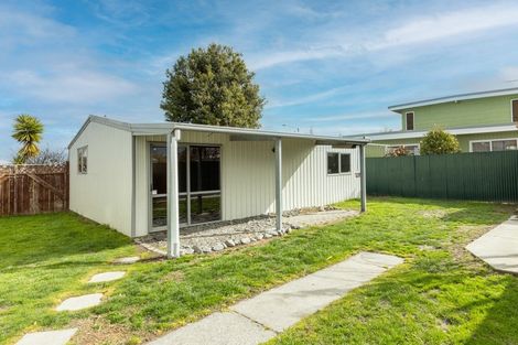 Photo of property in 47 Lichfield Crescent, Tamatea, Napier, 4112