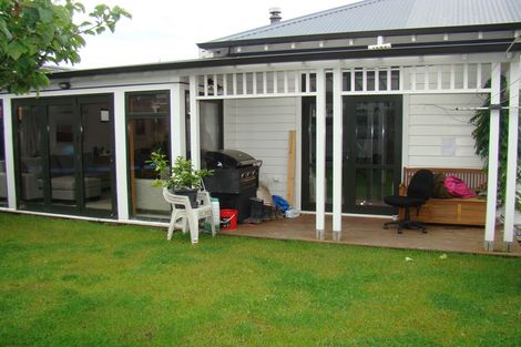 Photo of property in 12 Cornhill Street, North East Valley, Dunedin, 9010