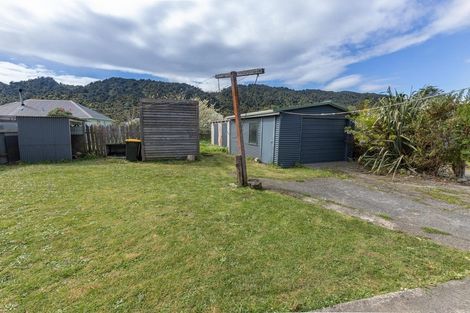 Photo of property in 23 Firth Street, Cobden, Greymouth, 7802