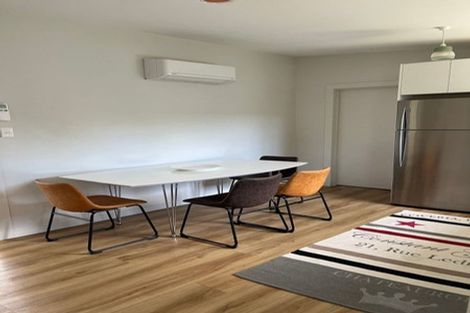 Photo of property in 43 Melmore Terrace, Cromwell, 9310