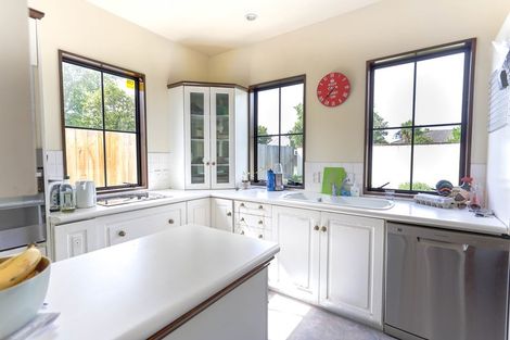 Photo of property in 27 Rudleigh Avenue, Upper Riccarton, Christchurch, 8041