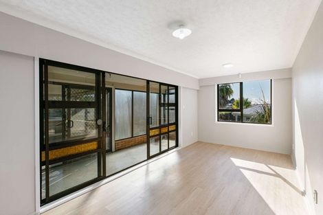 Photo of property in 9 Parry Street, Huntly, 3700