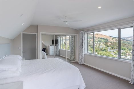 Photo of property in 12 Settlers Hill, Akaroa, 7520