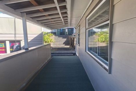 Photo of property in 97 Manuka Road, Bayview, Auckland, 0629