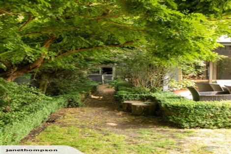 Photo of property in 9 Banks Place, Rangiora, 7400