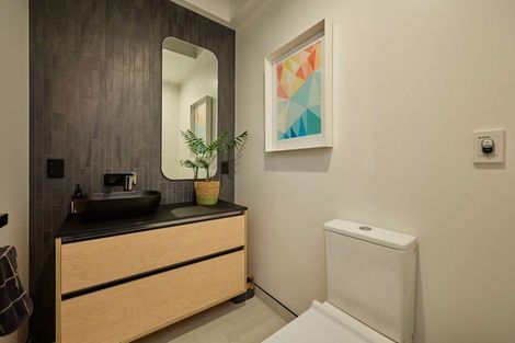 Photo of property in 258c Mount Fyffe Road, Kaikoura Flat, Kaikoura, 7300