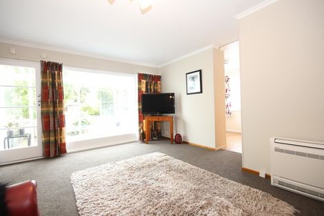Photo of property in 63b Clifton Street, Windsor, Invercargill, 9810