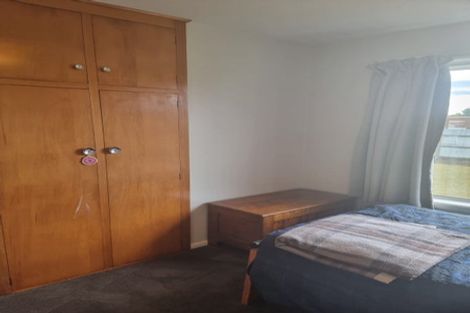 Photo of property in 2/266 Main North Road, Redwood, Christchurch, 8051