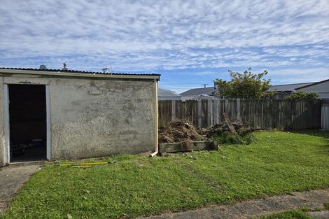 Photo of property in 53 Cranley Street, Saint Kilda, Dunedin, 9012
