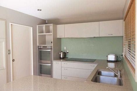 Photo of property in 31a Kotare Street, Fendalton, Christchurch, 8041