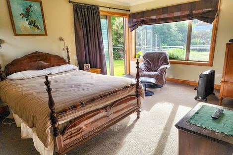 Photo of property in 32a Providence Drive, Arahura Valley, Hokitika, 7882