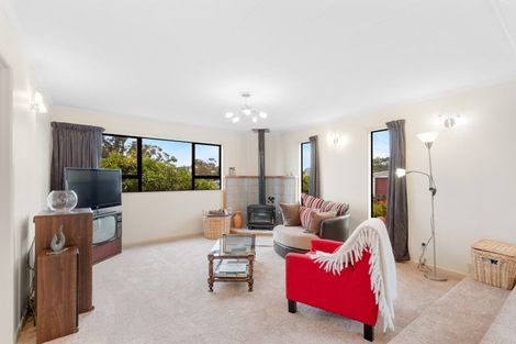 Photo of property in 27 Mcintosh Road, Brighton, Dunedin, 9035