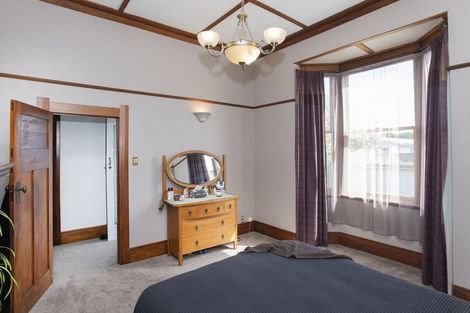 Photo of property in 2 Norman Road, Te Hapara, Gisborne, 4010