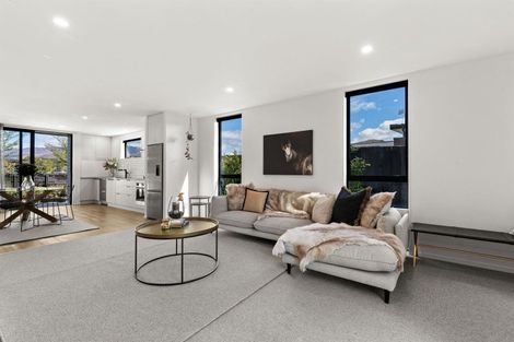 Photo of property in 37 Red Cottage Drive, Lake Hayes, Queenstown, 9304