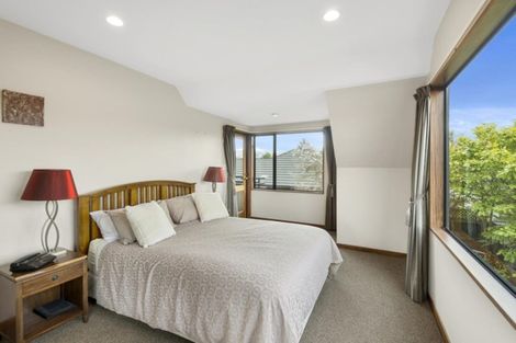 Photo of property in 177a Centaurus Road, Saint Martins, Christchurch, 8022