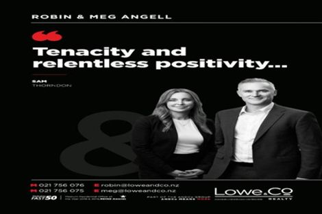 Photo of property in 10 Tannadyce Street, Strathmore Park, Wellington, 6022