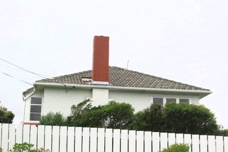 Photo of property in 6 Himalaya Crescent, Khandallah, Wellington, 6035