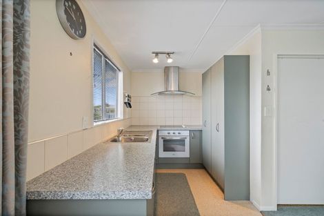 Photo of property in 2/106 Bowmont Street, Appleby, Invercargill, 9812