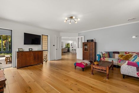 Photo of property in 90l Phillips Drive, Oropi, 3173