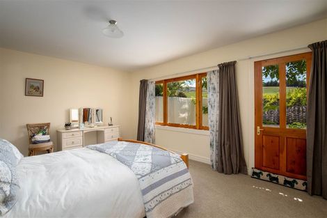 Photo of property in 41 Tamblyn Drive, Lake Roxburgh Village, Roxburgh, 9571