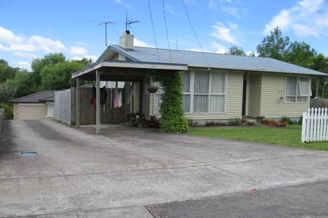 Photo of property in 28 Hillside Road, Papatoetoe, Auckland, 2025