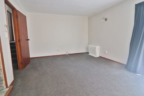 Photo of property in 20 Meadow Street, Lumsden, 9730