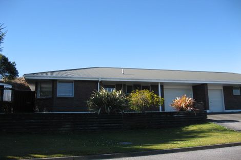 Photo of property in 8a Alpine View, Hokitika, 7810