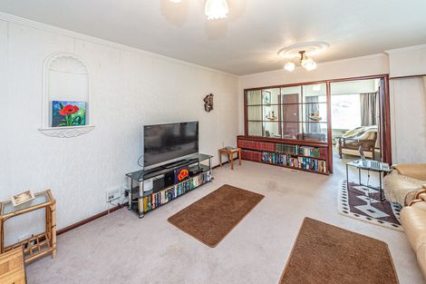 Photo of property in 138 Anzac Parade, Whanganui East, Whanganui, 4500