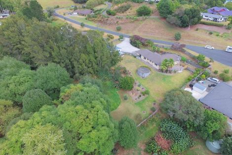 Photo of property in 8 Puhoi Close, Puhoi, Warkworth, 0994