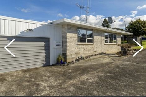 Photo of property in 32 Cambridge Road, Judea, Tauranga, 3110
