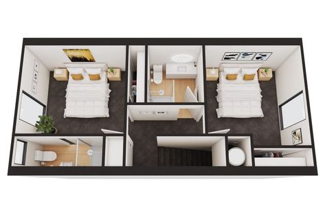 Photo of property in 33 David Street, Caversham, Dunedin, 9012