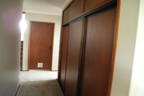 Photo of property in 11 Oxford Street, Waimate, 7924