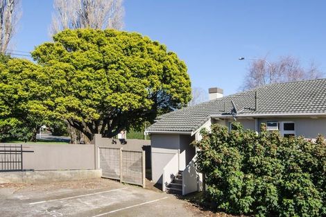 Photo of property in 312 Manukau Road, Epsom, Auckland, 1023