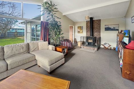 Photo of property in 72 Balcairn Street, Halswell, Christchurch, 8025