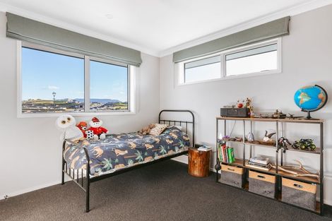 Photo of property in 5 Wairere Rise, Omokoroa, 3114