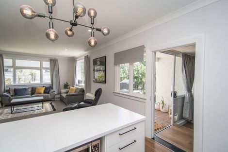 Photo of property in 5 Maltby Avenue, West End, Timaru, 7910