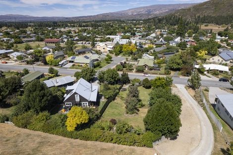 Photo of property in 46 Hazlett Street, Clyde, 9330