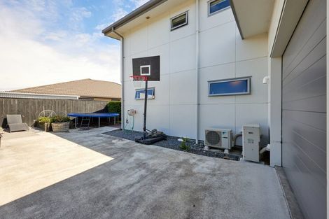 Photo of property in 13 Mcrae Gardens, Kaikoura Flat, Kaikoura, 7371