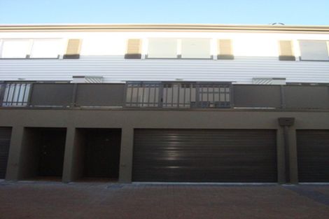 Photo of property in 10/42 Saint Benedicts Street, Eden Terrace, Auckland, 1010