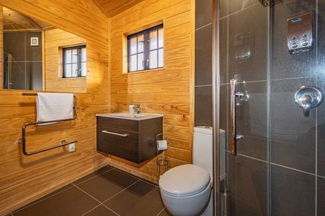 Photo of property in 6 Toe Toe Lane, Ohakune, 4625