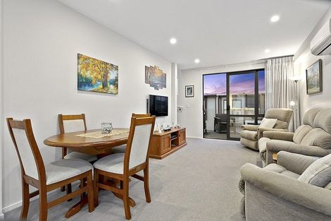 Photo of property in 11 Glenae Lane, Hobsonville, Auckland, 0618